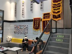-半岛宠物医院24小时(科华中路店)