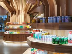 -丽池宫韩式汗蒸会馆(华灯坊店)