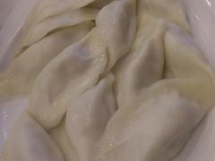 -客临百思德·东北特色馆(龙湖时代天街店)