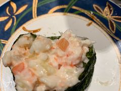 -大起水产回转寿司(道顿堀店)