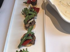 -王品牛排(珠海富华里店)