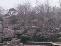 -贮水山儿童公园