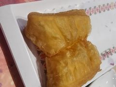 -点都德(千灯湖环宇城店)