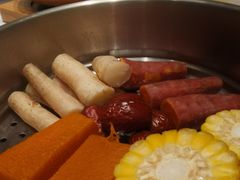 -双湖宴·湖北菜(文化路店)