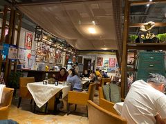 -让我们见个面(祥云小镇店)