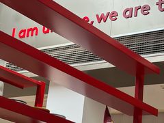 -UNI UNI(环亚凯瑟琳店)