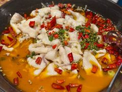 -懒人盐府人家(航天桥店)