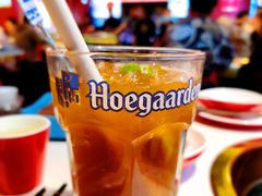 -蛙二爷美蛙火锅基地(温州总店)