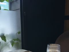-西堤牛排(南京龙江店)