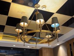 -潮州府·潮菜·砂锅粥(徐家汇店)