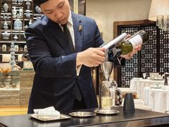 -誉珑轩