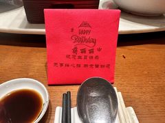-泓历皇朝酒店(东亭店)