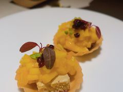 -觀芷隐轩