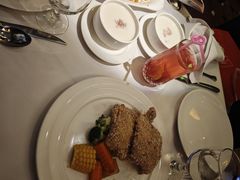 -太平馆西餐厅(北京路店)