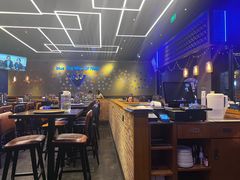 -blue frog蓝蛙(长泰广场店)