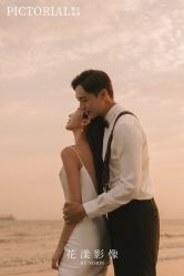 -花漾摄影优选工作室(东莞原创作品店)