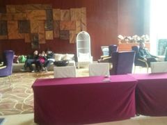 -三江森林温泉度假区