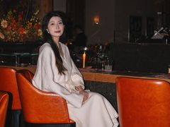 -上海柏悦酒店