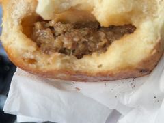 -上海为民商行清真饭店(南大路店)