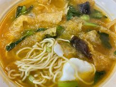 -项记面馆(明瓦廊店)