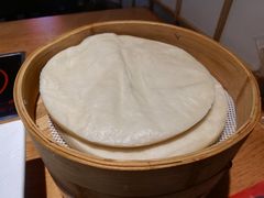 -德香苑脆皮烤鸭·经典(爱融荟城店)