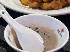 -王庄阿咪海鲜大排档(象园店)