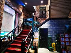 -那些年记忆烧烤