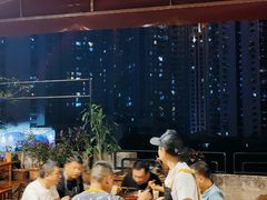 -仪表厂火锅(总店)