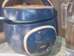 -米椰湘·辣椒炒肉