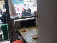-陕西周记·手工米皮老店(工人路店)