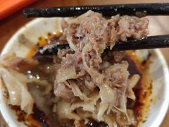 -并州饭店(千峰南路店)