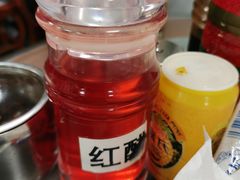-曾仔竹升面