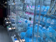 -幻物社(万象天地店)