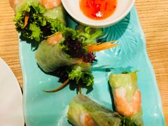 -米纸越南小馆(金鹰世界店)