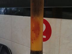 -夜烤·宜宾烧烤(回龙湾店)