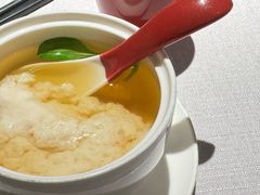 -许家菜(DT51店)