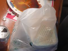 -老昌春饼(欧亚世纪店)