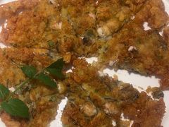 -厝包四点金·潮宴(太古仓店)