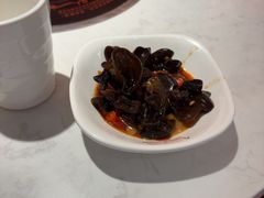 -虾吃虾涮.虾火锅.肉蟹煲(步步高梅溪新天地店)