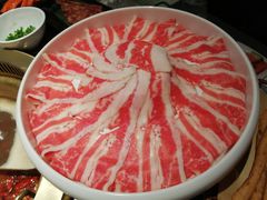 肥牛-麻路成都火锅(柏威年店)
