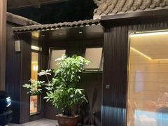 -阿伟海鲜楼·福建菜(涵江店)