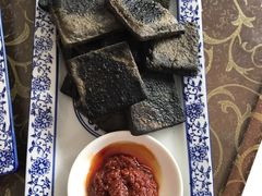 -左邻右舍徽菜馆
