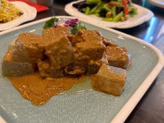 -津菜宋记老房子(鼓楼店)