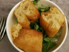 -星汇餐厅(新濠影汇店)