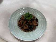 -石浦大酒店(百丈店)