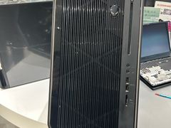 -外星人戴尔官方售后维修总站(来福士店)