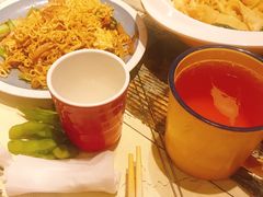 -德盛缘大块肉烧烤(东关路店)
