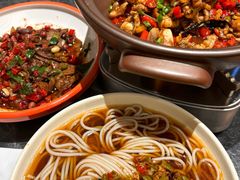 -小湘旺臭鳜鱼·新湘菜(马连道路店)