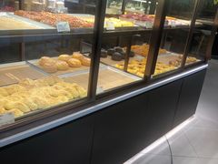 -奈雪的茶(华强北中航城店)