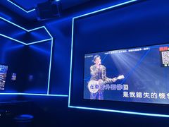 -Z-PARTY KTV(金太湖店)